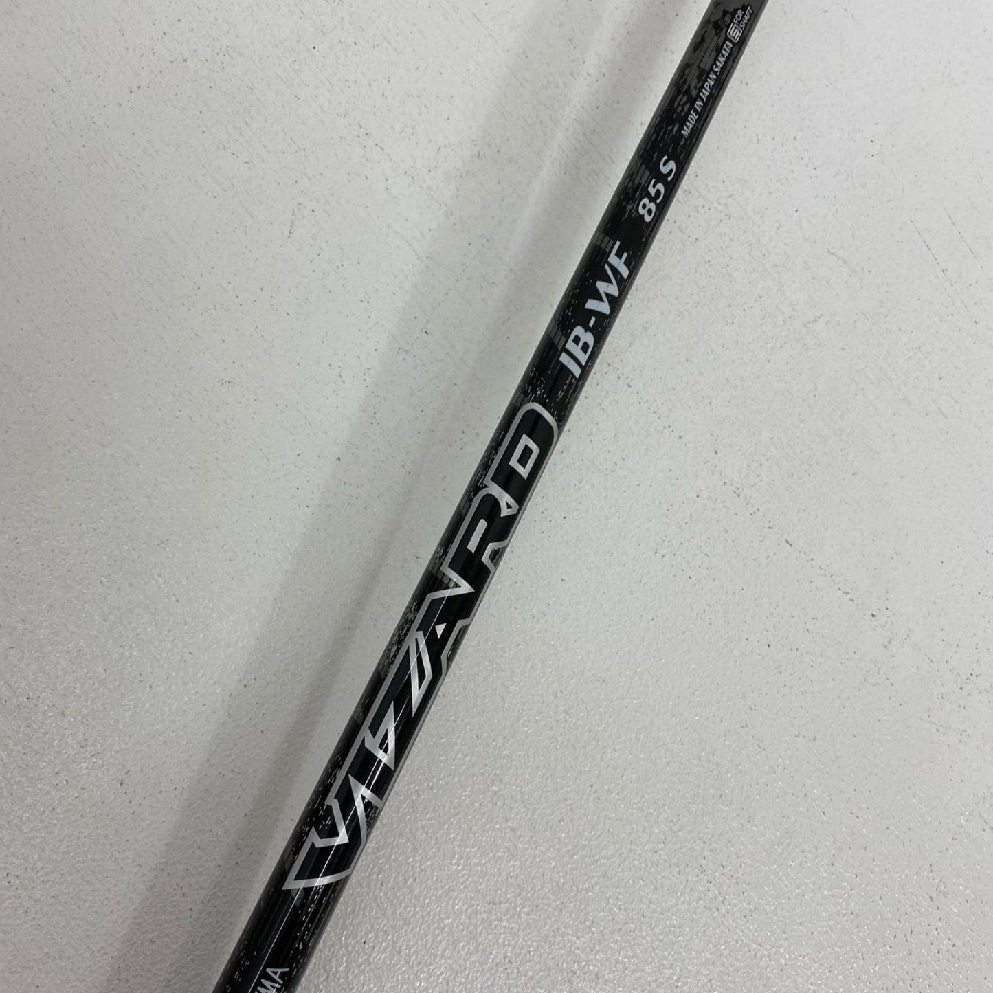 【ゴルフ用品】 HONMA | ホンマ HONMA アイアンセット TW727/757 ｱｲｱﾝ7本ｾｯﾄ ｺﾝﾎﾞ シャフト:MODUS3 TOUR105 フレックス:S 4~10【加古川店】