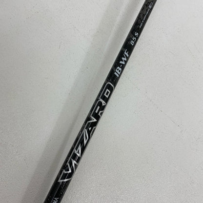 【ゴルフ用品】 HONMA | ホンマ HONMA アイアンセット TW727/757 ｱｲｱﾝ7本ｾｯﾄ ｺﾝﾎﾞ シャフト:MODUS3 TOUR105 フレックス:S 4~10【加古川店】