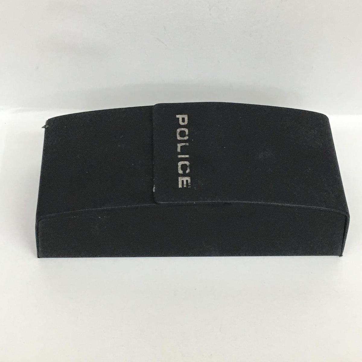 POLICE | ポリス 56◽︎17 サングラス ブラック【加古川店】