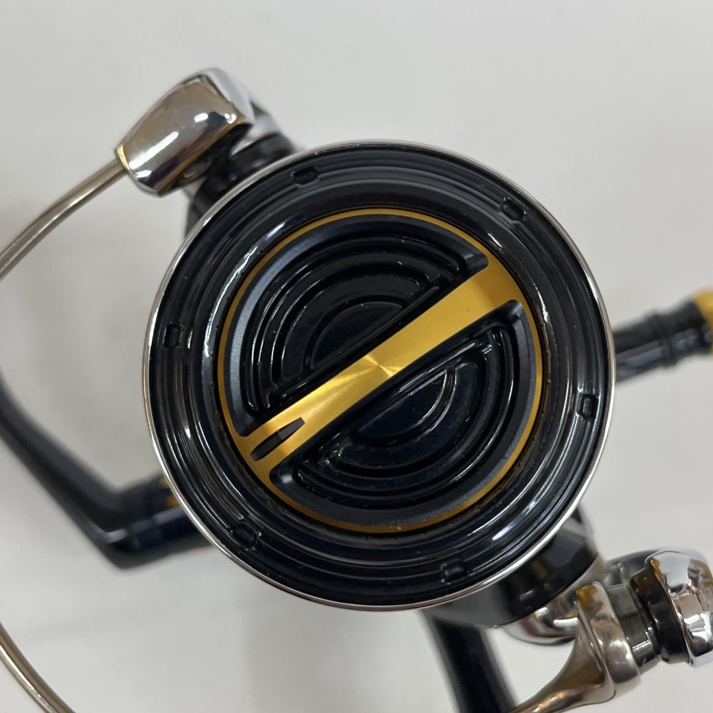 【フィッシング/釣り/釣具/リール】 【スピニングリール】SHIMANO | シマノ 20ステラSW カスタムスタンド 5000XG【加古川店】