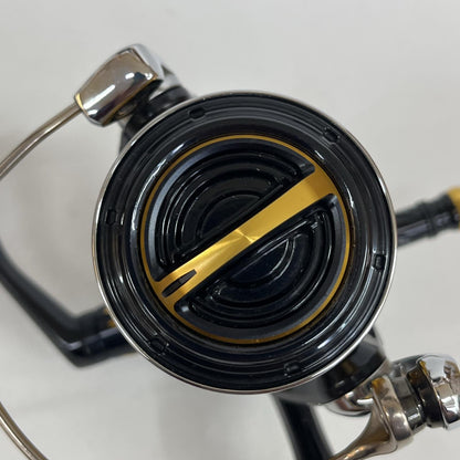 【フィッシング/釣り/釣具/リール】 【スピニングリール】SHIMANO | シマノ 20ステラSW カスタムスタンド 5000XG【加古川店】