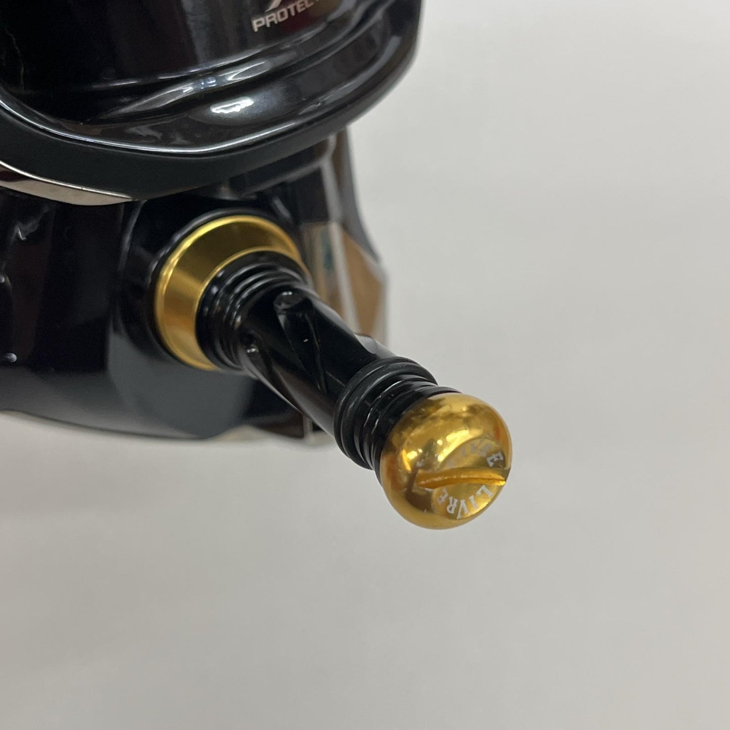 【フィッシング/釣り/釣具/リール】 【スピニングリール】SHIMANO | シマノ 20ステラSW カスタムスタンド 5000XG【加古川店】