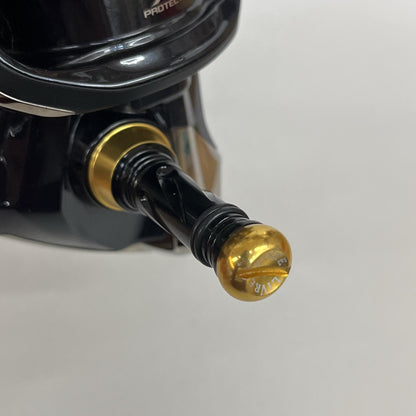 【フィッシング/釣り/釣具/リール】 【スピニングリール】SHIMANO | シマノ 20ステラSW カスタムスタンド 5000XG【加古川店】