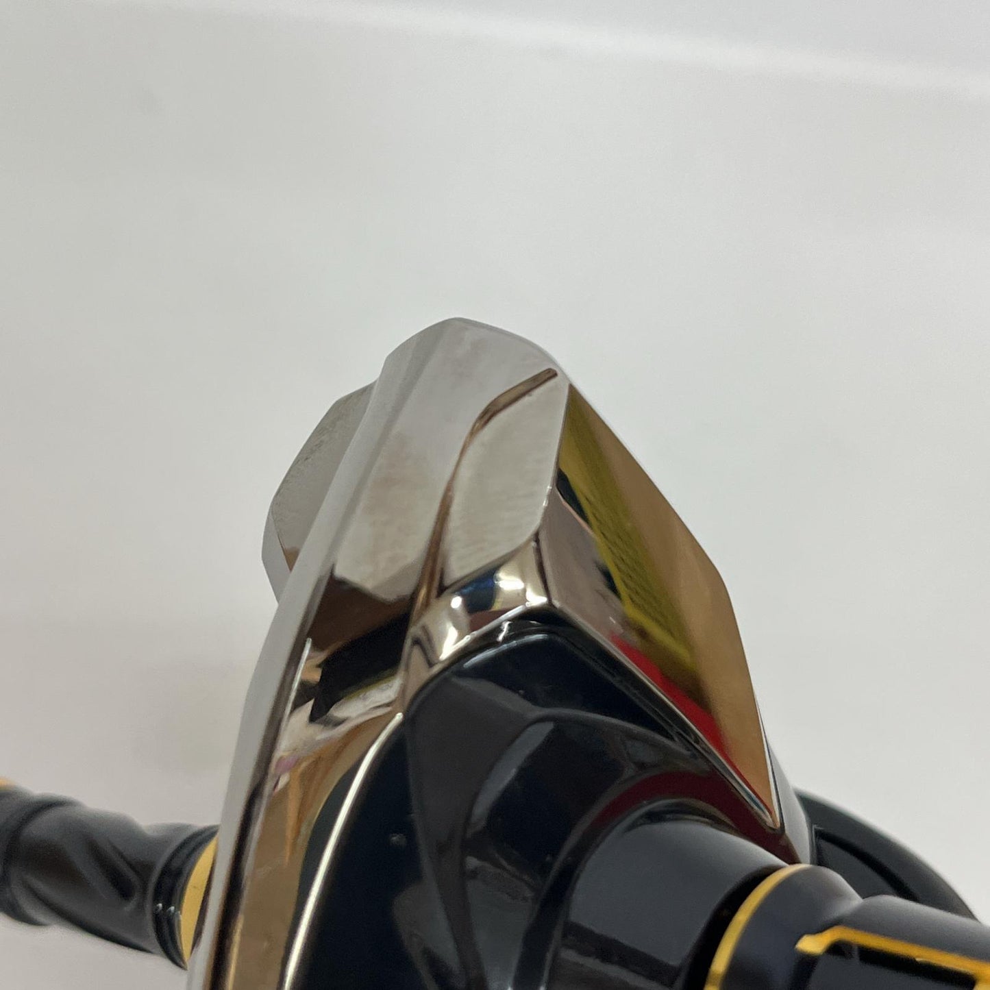 【フィッシング/釣り/釣具/リール】 【スピニングリール】SHIMANO | シマノ 20ステラSW カスタムスタンド 5000XG【加古川店】