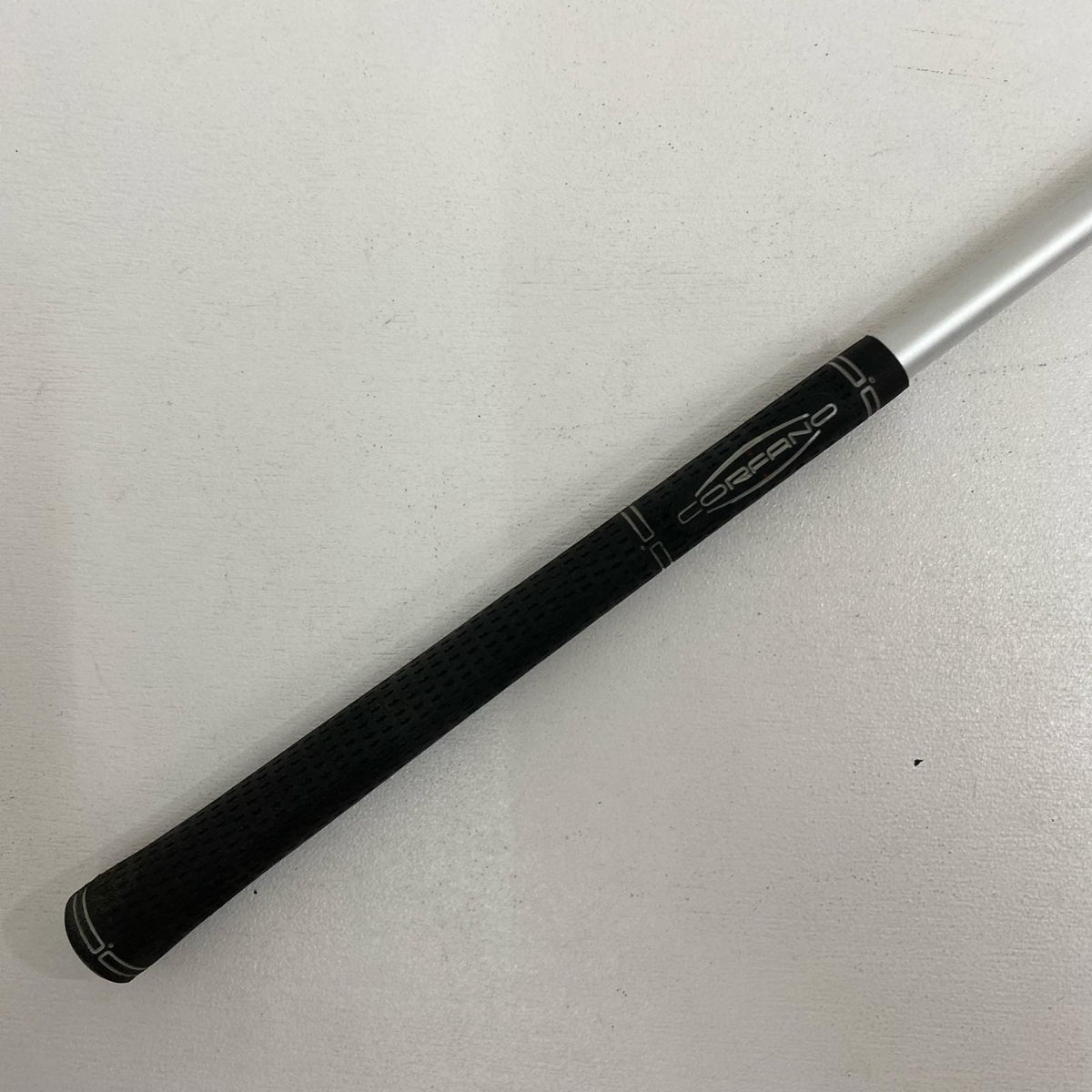 【ゴルフ用品】 EMILLID BAHAMA | エミリッドバハマ EMILLID BAHAMA ドライバー CV-8 (2020) 1W シャフト:VENTUS WHITE VELOCORE+ 4-S フレックス:S 約45.5ｲﾝﾁ【加古川店】