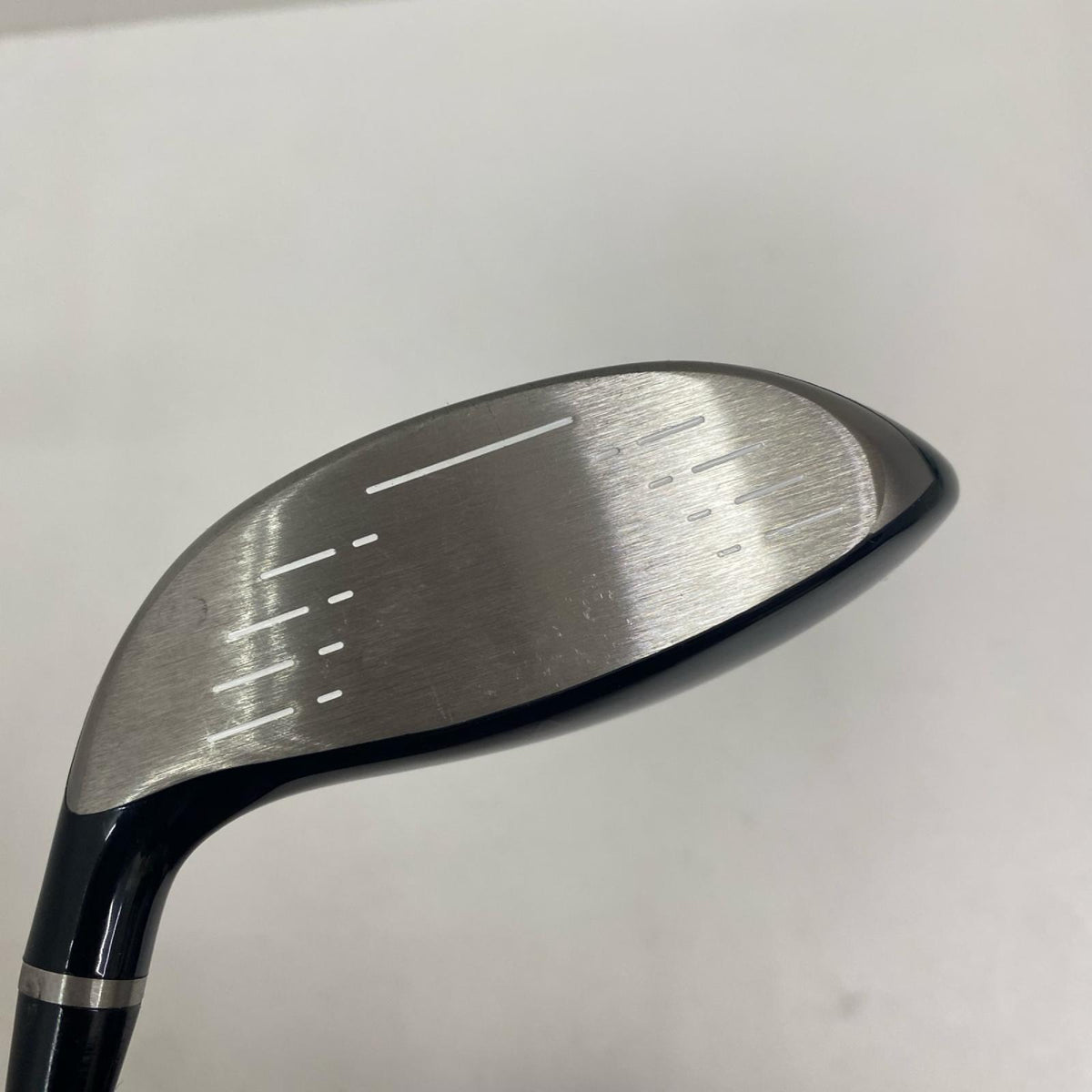 【ゴルフ用品】 YAMAHA | ヤマハ YAMAHA フェアウェイウッド inpres DRIVESTAR (2022) 3W シャフト:ATTAS KING 5SR フレックス:SR 約43.5ｲﾝﾁ【加古川店】