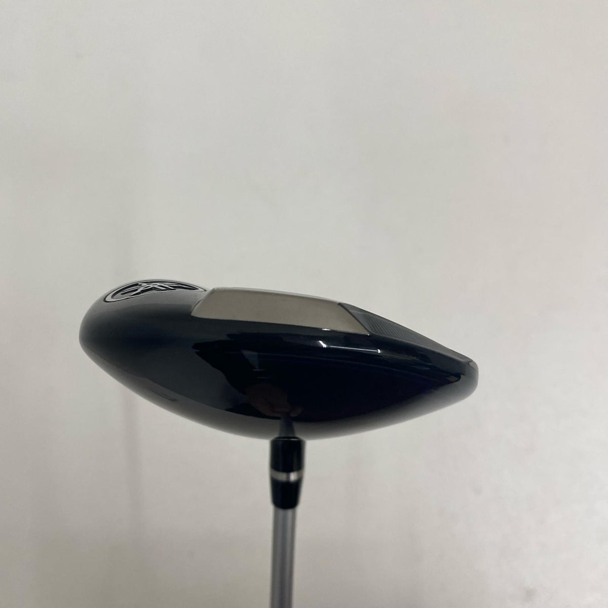 【ゴルフ用品】 YAMAHA | ヤマハ YAMAHA フェアウェイウッド inpres DRIVESTAR (2022) 3W シャフト:ATTAS KING 5SR フレックス:SR 約43.5ｲﾝﾁ【加古川店】