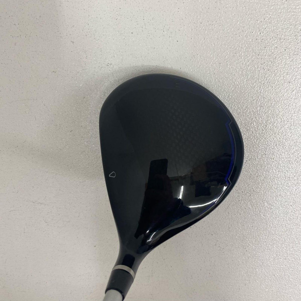 【ゴルフ用品】 YAMAHA | ヤマハ YAMAHA フェアウェイウッド inpres DRIVESTAR (2022) 3W シャフト:ATTAS KING 5SR フレックス:SR 約43.5ｲﾝﾁ【加古川店】