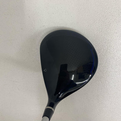 【ゴルフ用品】 YAMAHA | ヤマハ YAMAHA フェアウェイウッド inpres DRIVESTAR (2022) 3W シャフト:ATTAS KING 5SR フレックス:SR 約43.5ｲﾝﾁ【加古川店】