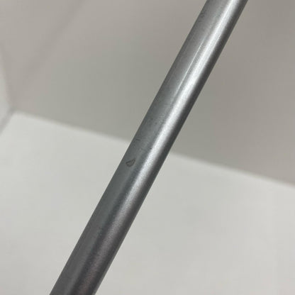 【ゴルフ用品】 YAMAHA | ヤマハ YAMAHA フェアウェイウッド inpres DRIVESTAR (2022) 3W シャフト:ATTAS KING 5SR フレックス:SR 約43.5ｲﾝﾁ【加古川店】
