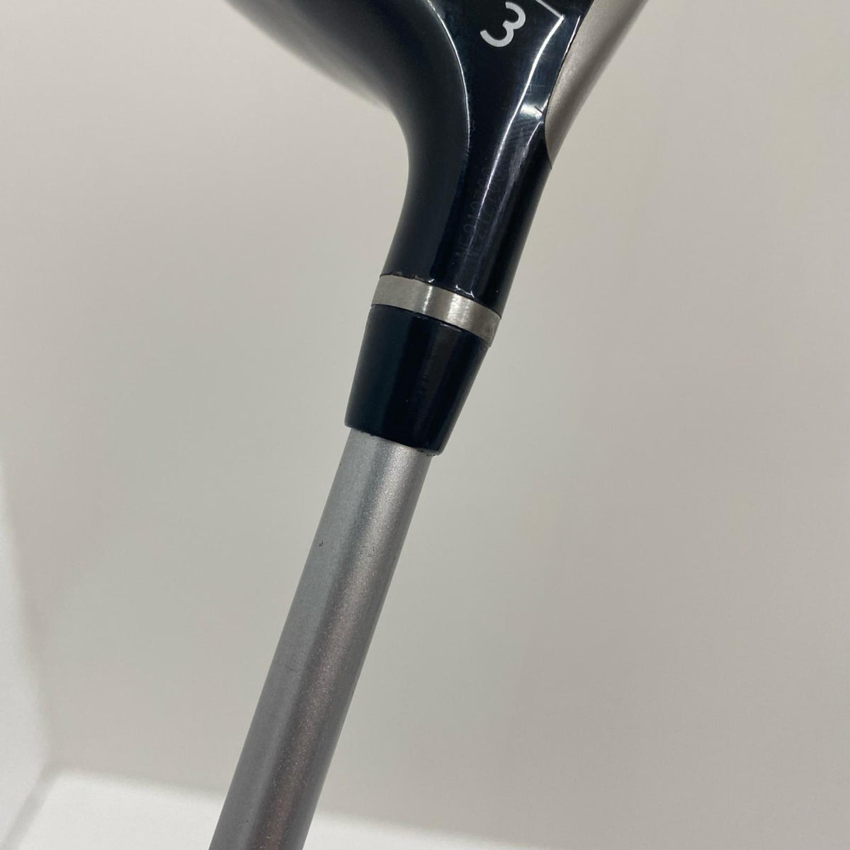 【ゴルフ用品】 YAMAHA | ヤマハ YAMAHA フェアウェイウッド inpres DRIVESTAR (2022) 3W シャフト:ATTAS KING 5SR フレックス:SR 約43.5ｲﾝﾁ【加古川店】
