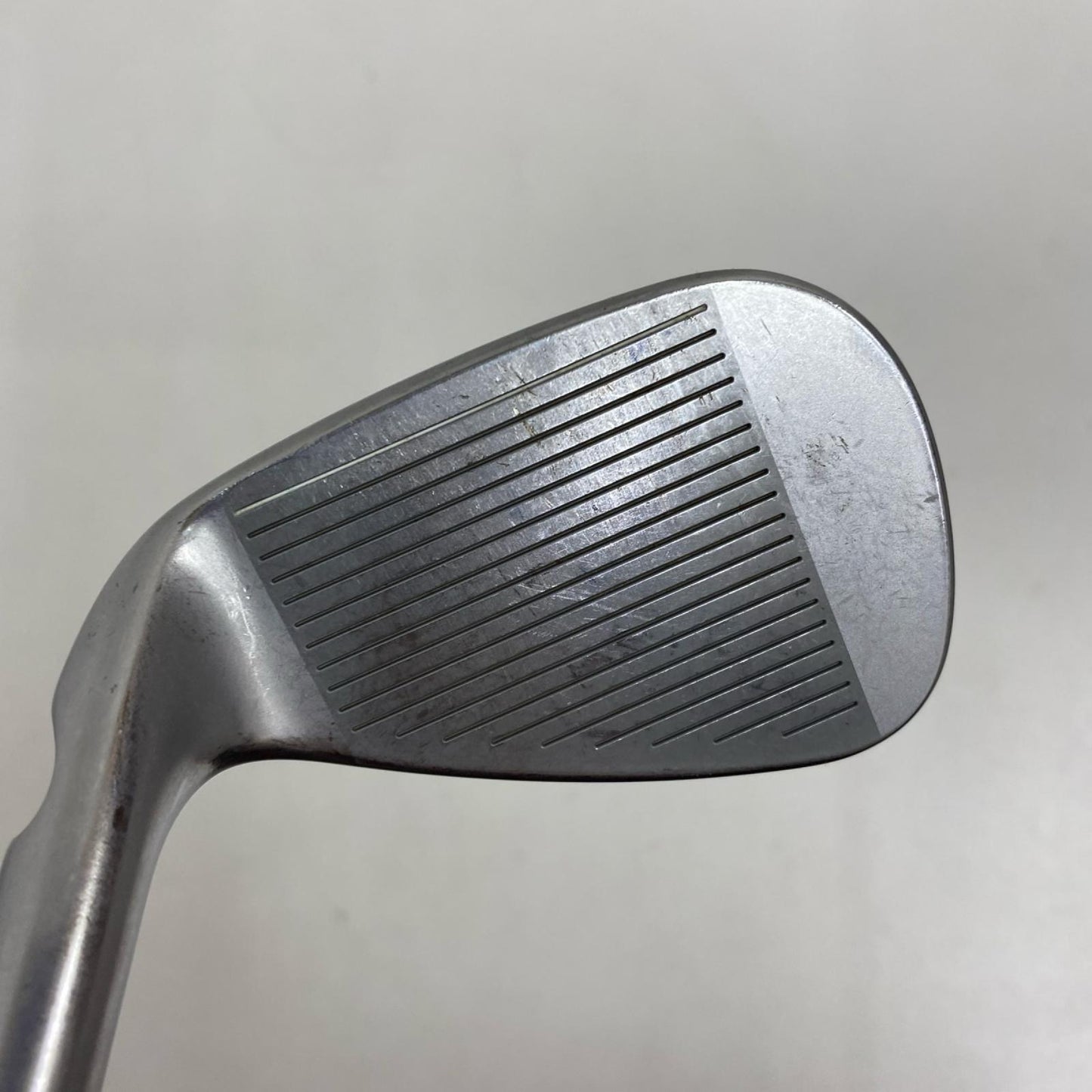 【ゴルフ用品】 PING | ピン PING ウェッジ シャフト:N.S.PRO フレックス:S i530 (2024) W【加古川店】