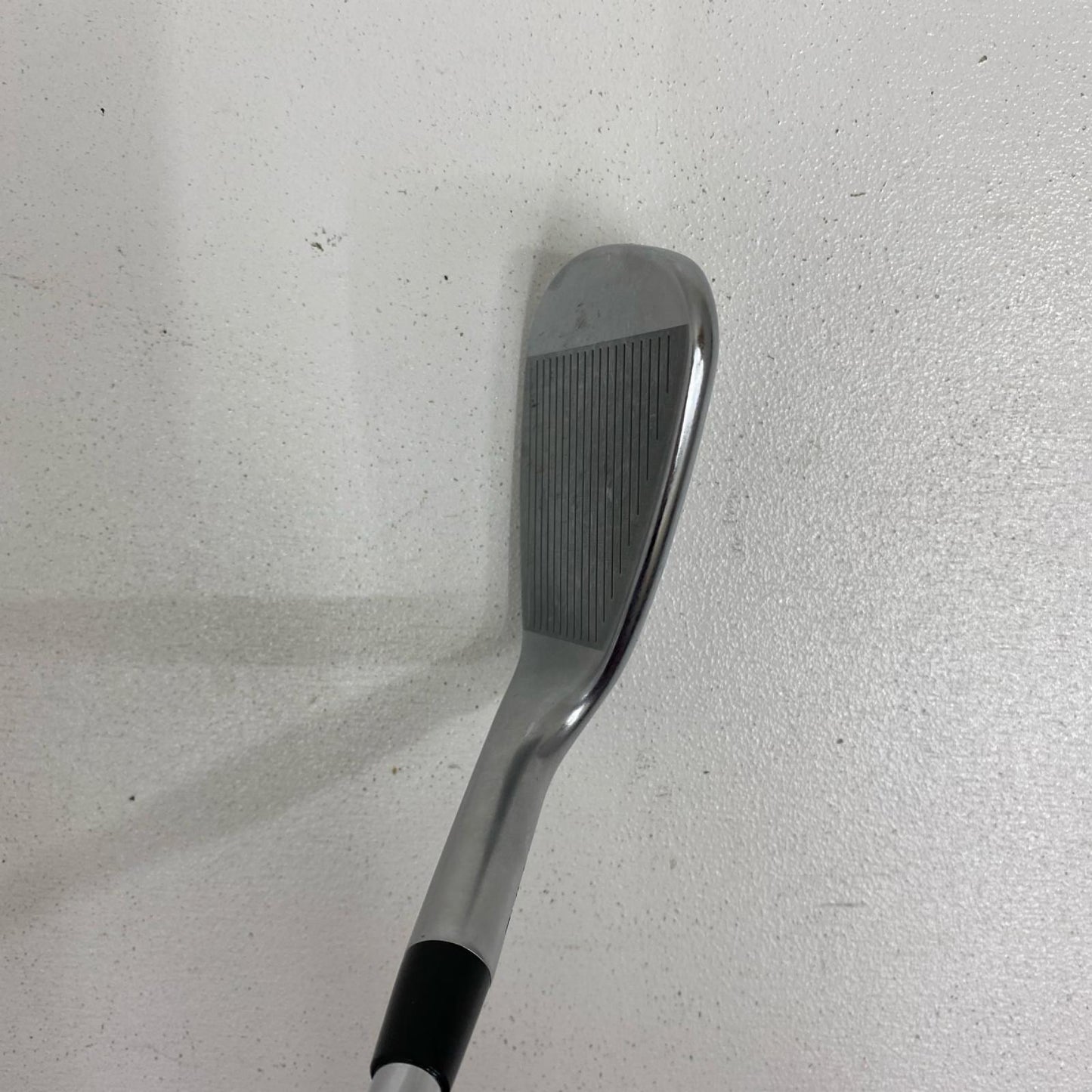 【ゴルフ用品】 PING | ピン PING ウェッジ シャフト:N.S.PRO フレックス:S i530 (2024) W【加古川店】