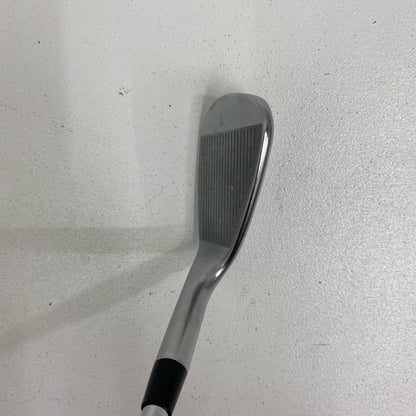 【ゴルフ用品】 PING | ピン PING ウェッジ シャフト:N.S.PRO フレックス:S i530 (2024) W【加古川店】