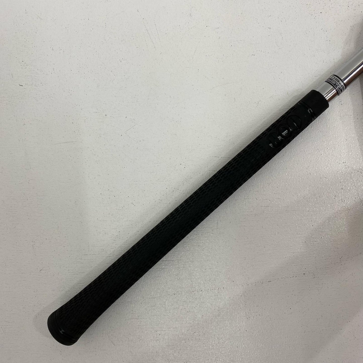 【ゴルフ用品】 PING | ピン PING ウェッジ シャフト:N.S.PRO フレックス:S i530 (2024) W【加古川店】