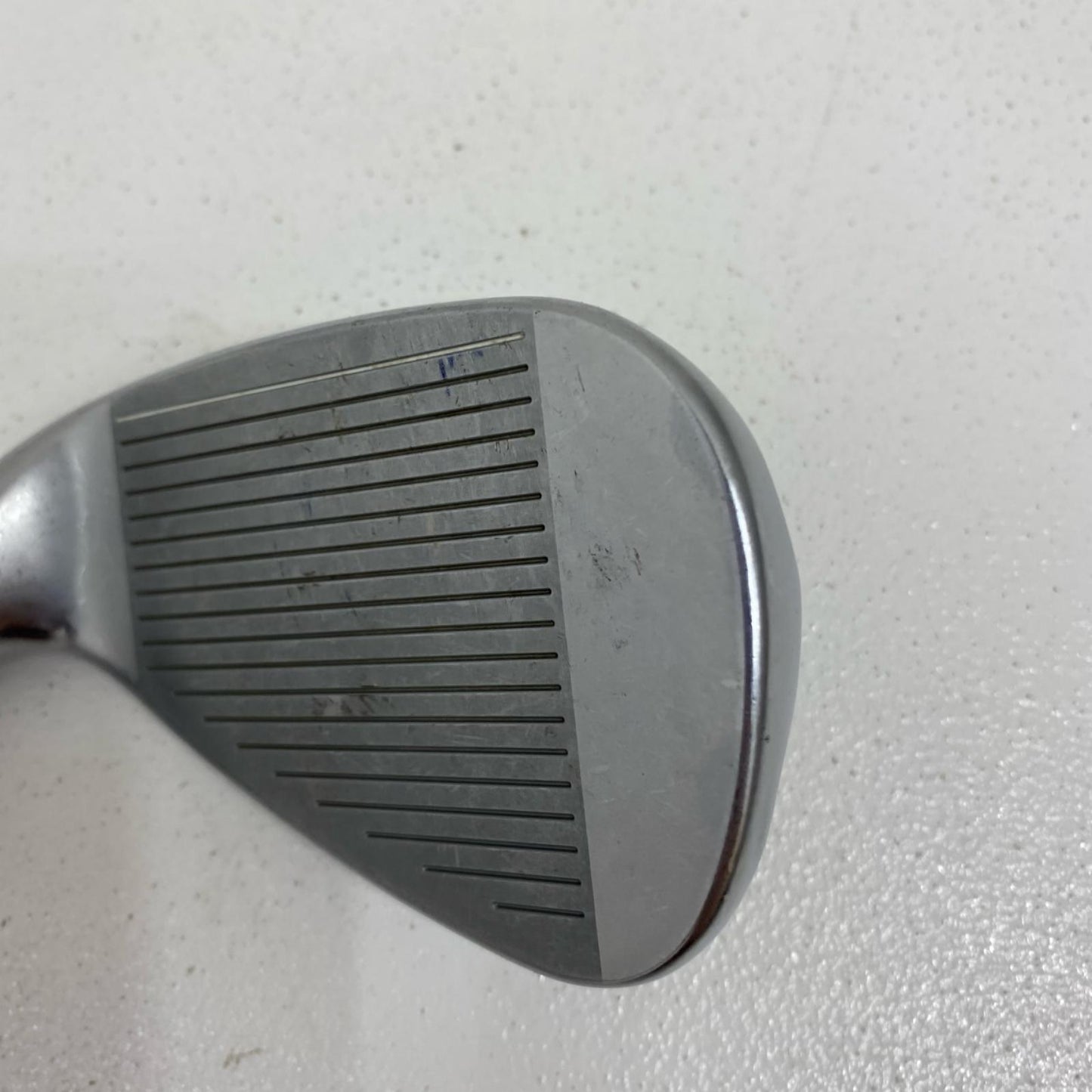 【ゴルフ用品】 PING | ピン PING ウェッジ シャフト:N.S.PRO フレックス:S i530 (2024) W【加古川店】