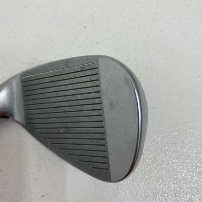 【ゴルフ用品】 PING | ピン PING ウェッジ シャフト:N.S.PRO フレックス:S i530 (2024) W【加古川店】