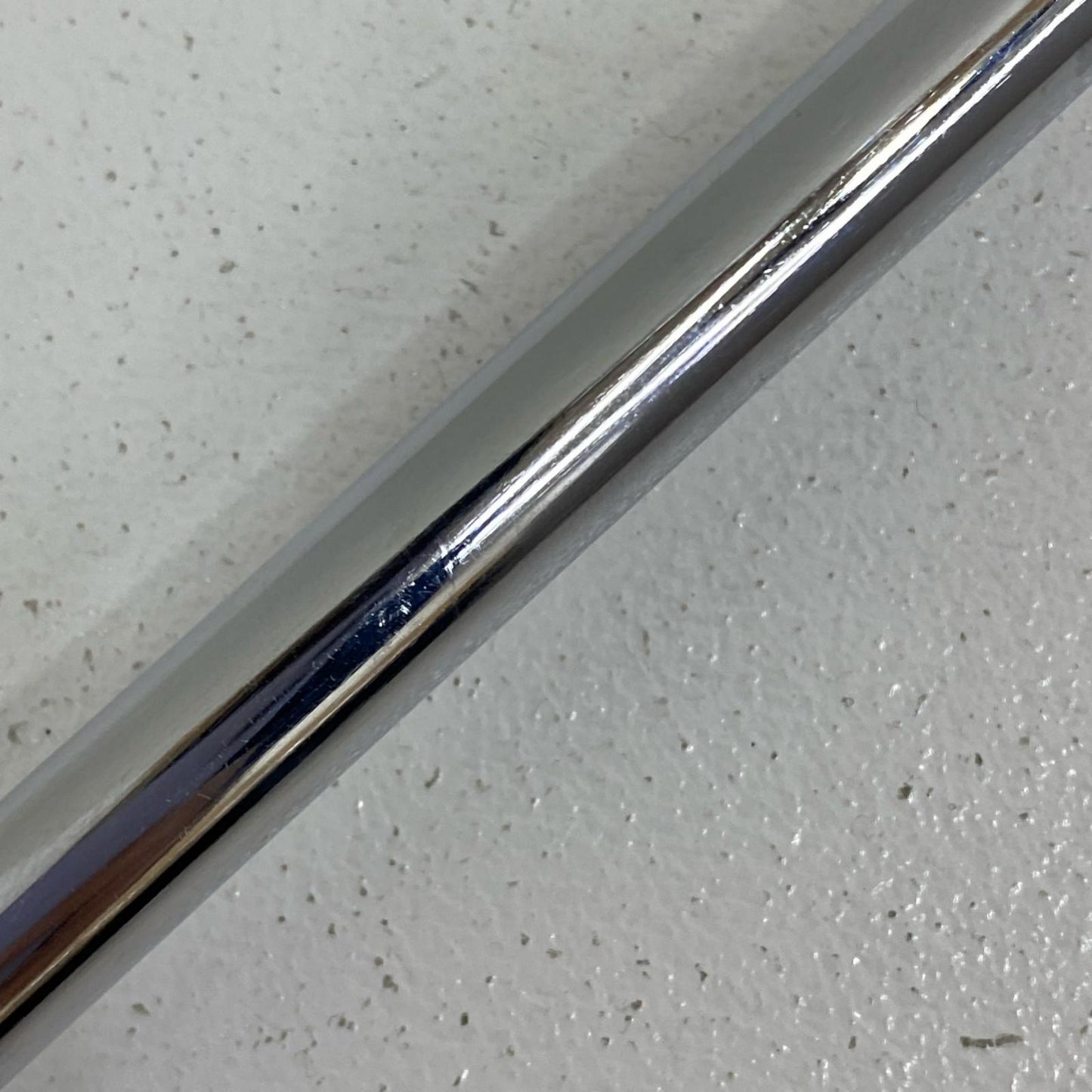 【ゴルフ用品】 PING | ピン PING ウェッジ シャフト:N.S.PRO フレックス:S i530 (2024) W【加古川店】