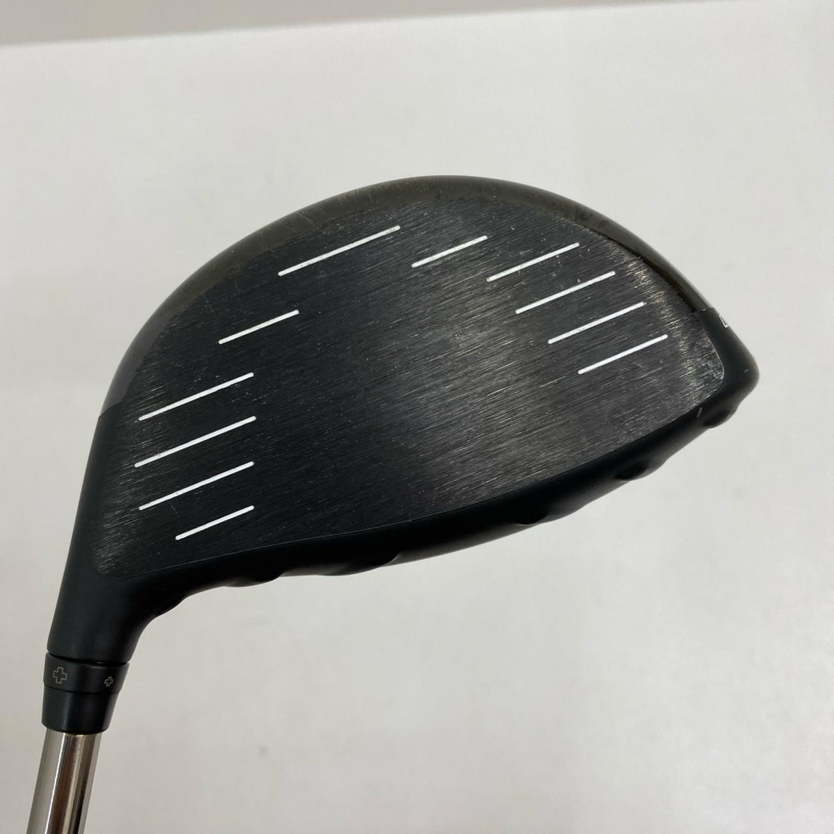 【ゴルフ用品】 PING | ピン PING ドライバー G400 LST(2017) 1W 10° シャフト:TOUR 173-65 フレックス:S ﾍｯﾄﾞ凹みあり 約44ｲﾝﾁ【加古川店】