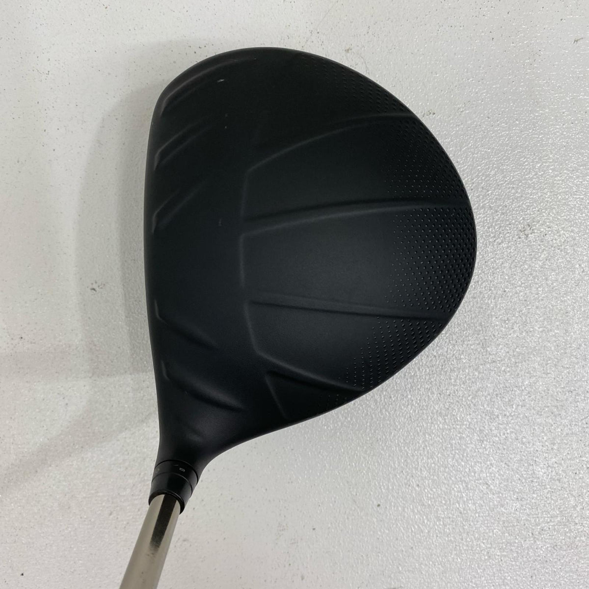 【ゴルフ用品】 PING | ピン PING ドライバー G400 LST(2017) 1W 10° シャフト:TOUR 173-65 フレックス:S ﾍｯﾄﾞ凹みあり 約44ｲﾝﾁ【加古川店】