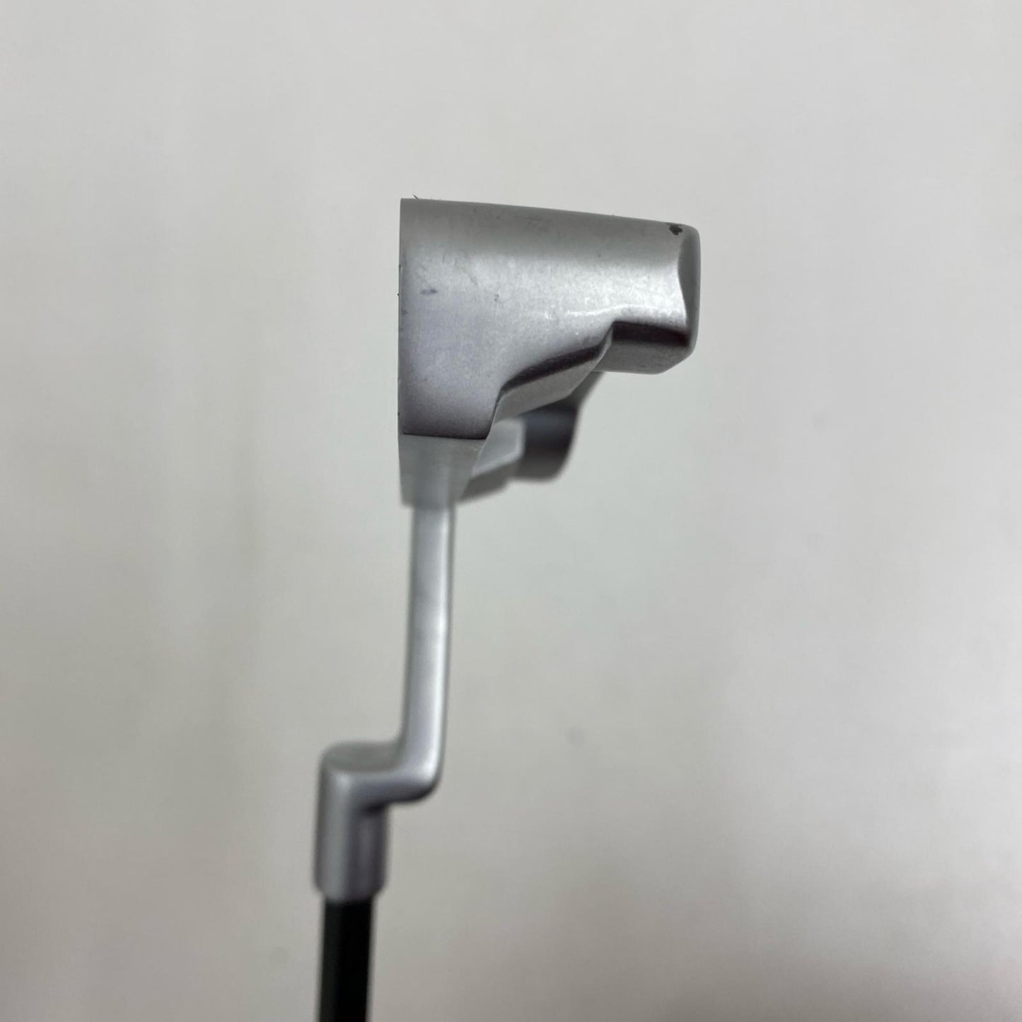 【ゴルフ用品】 PING | ピン PING パター ANSER SIGMA2(2018) ﾍｯﾄﾞｶﾊﾞｰ付属 約33ｲﾝﾁ【加古川店】