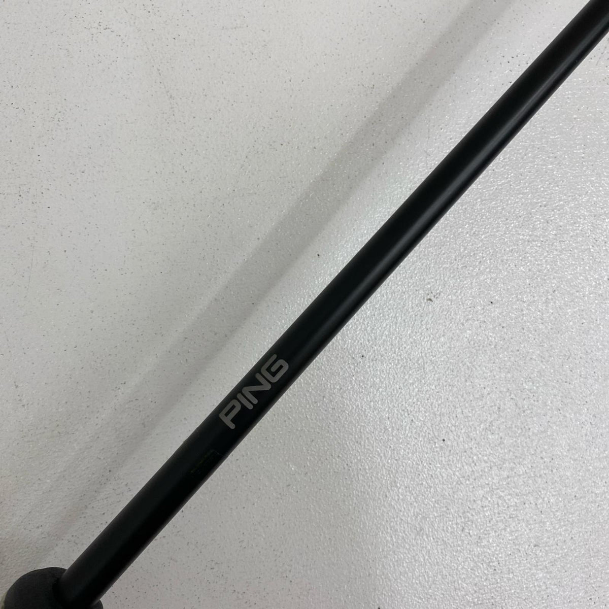 【ゴルフ用品】 PING | ピン PING パター ANSER SIGMA2(2018) ﾍｯﾄﾞｶﾊﾞｰ付属 約33ｲﾝﾁ【加古川店】