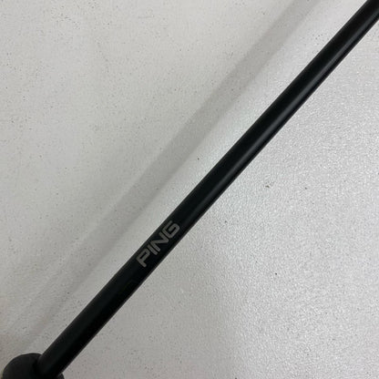 【ゴルフ用品】 PING | ピン PING パター ANSER SIGMA2(2018) ﾍｯﾄﾞｶﾊﾞｰ付属 約33ｲﾝﾁ【加古川店】