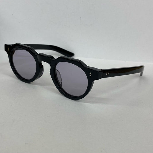 few, | ヒュウ ヒュー フュウ フュー F5 44⬜︎24-145 サングラス ブラック【加古川店】
