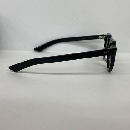 few, | ヒュウ ヒュー フュウ フュー F5 44⬜︎24-145 サングラス ブラック【加古川店】