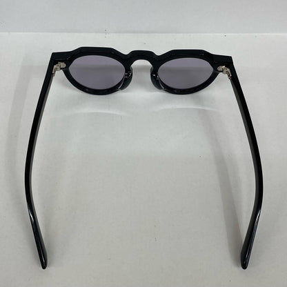 few, | ヒュウ ヒュー フュウ フュー F5 44⬜︎24-145 サングラス ブラック【加古川店】