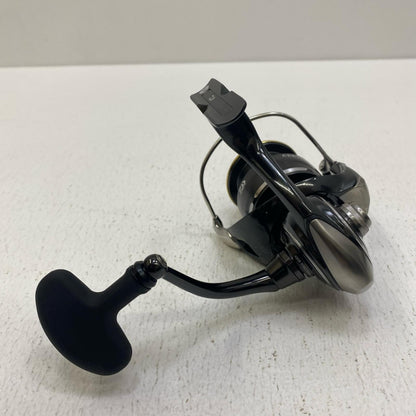 【フィッシング/釣り/釣具/リール】 【スピニングリール】Daiwa | ダイワ 26セルテートHDLT 4000-CXH【加古川店】