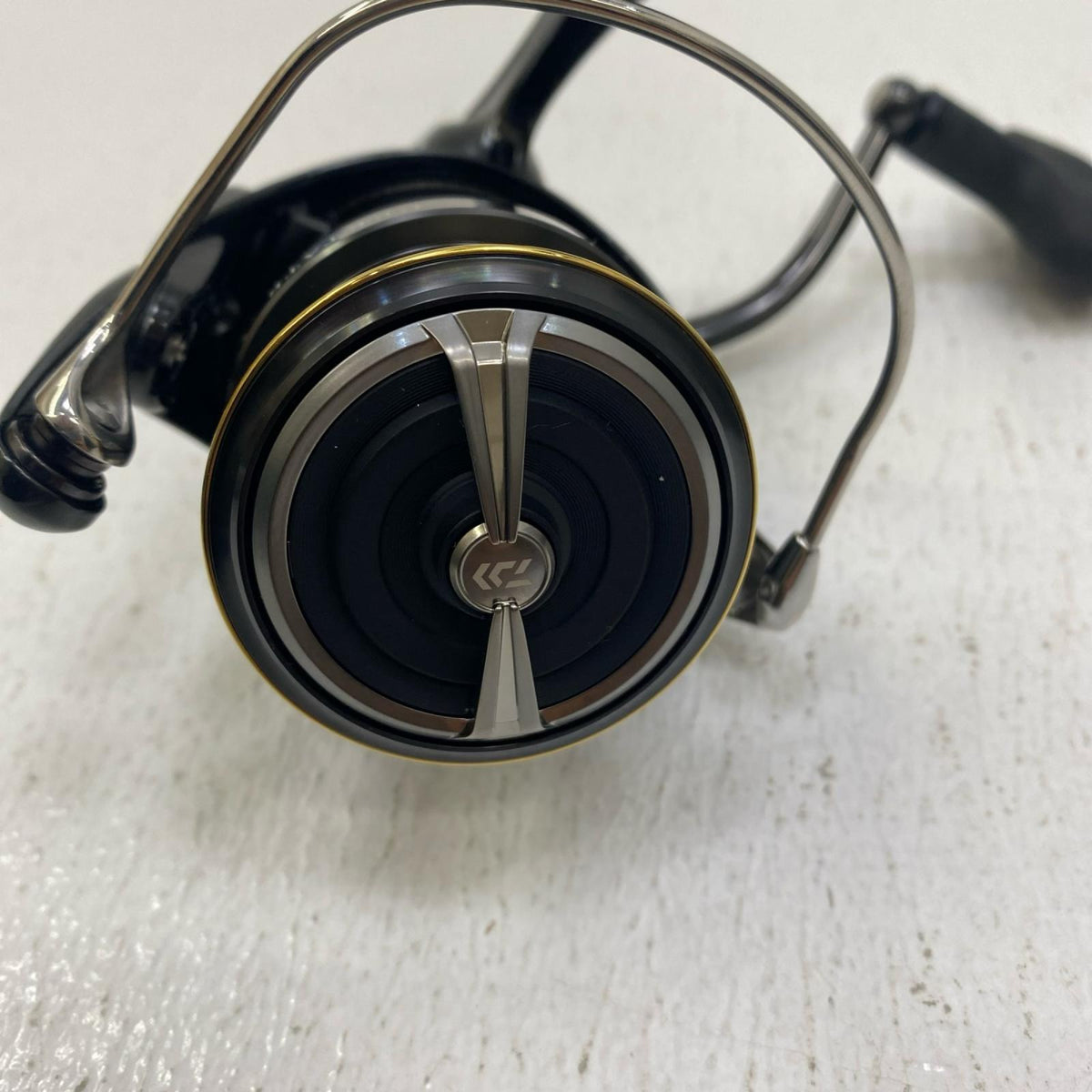 【フィッシング/釣り/釣具/リール】 【スピニングリール】Daiwa | ダイワ 26セルテートHDLT 4000-CXH【加古川店】