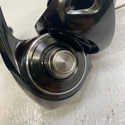 【フィッシング/釣り/釣具/リール】 【スピニングリール】Daiwa | ダイワ 26セルテートHDLT 4000-CXH【加古川店】