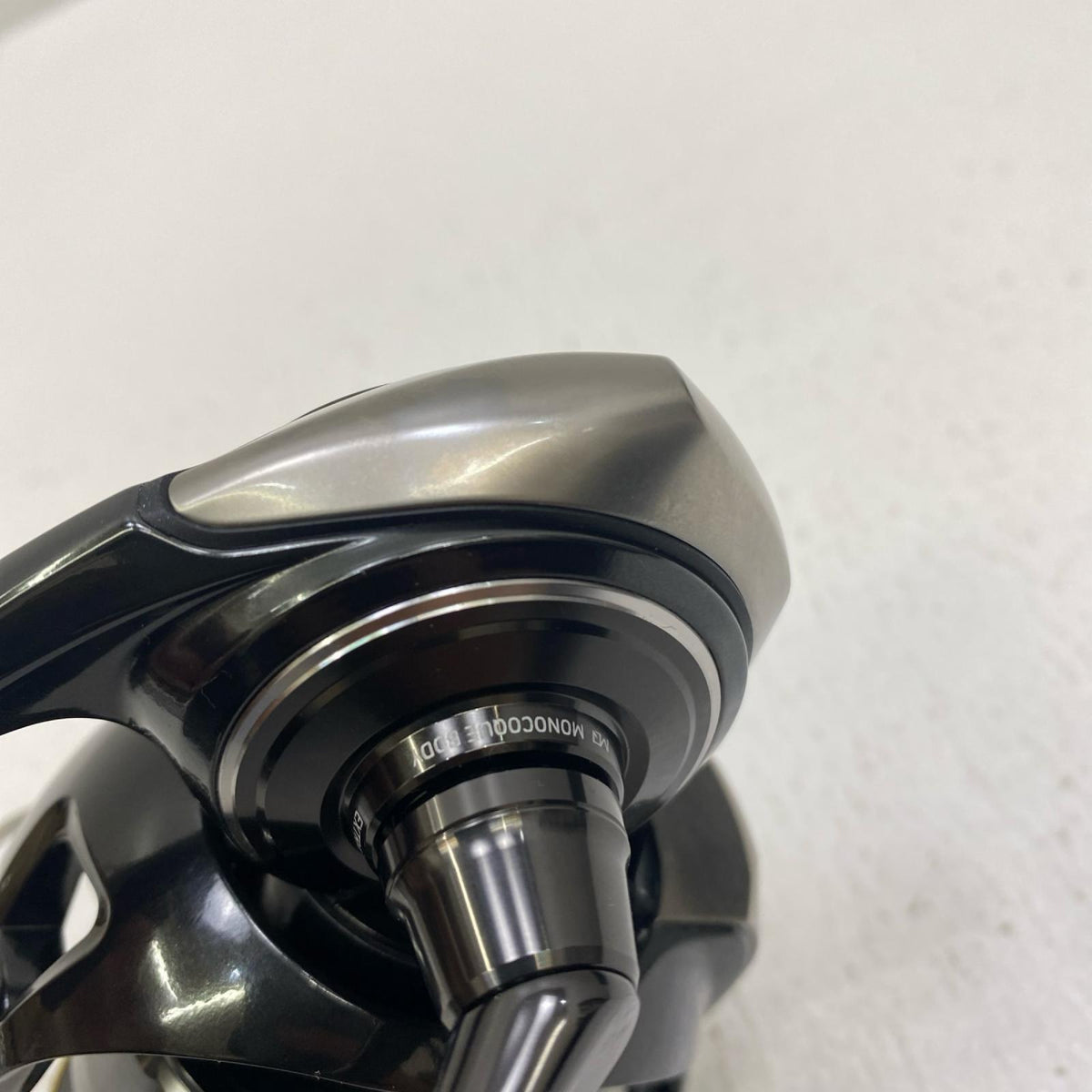 【フィッシング/釣り/釣具/リール】 【スピニングリール】Daiwa | ダイワ 26セルテートHDLT 4000-CXH【加古川店】