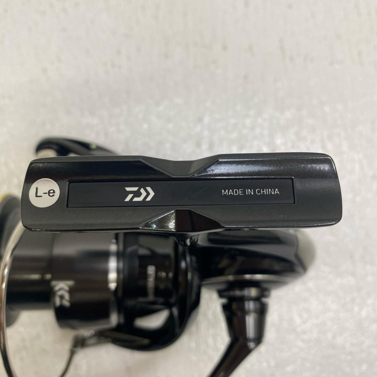 【フィッシング/釣り/釣具/リール】 【スピニングリール】Daiwa | ダイワ 26セルテートHDLT 4000-CXH【加古川店】