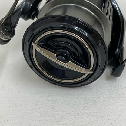 【フィッシング/釣り/釣具/リール】 【スピニングリール】SHIMANO | シマノ 19ヴァンキッシュ 4000MHG【加古川店】