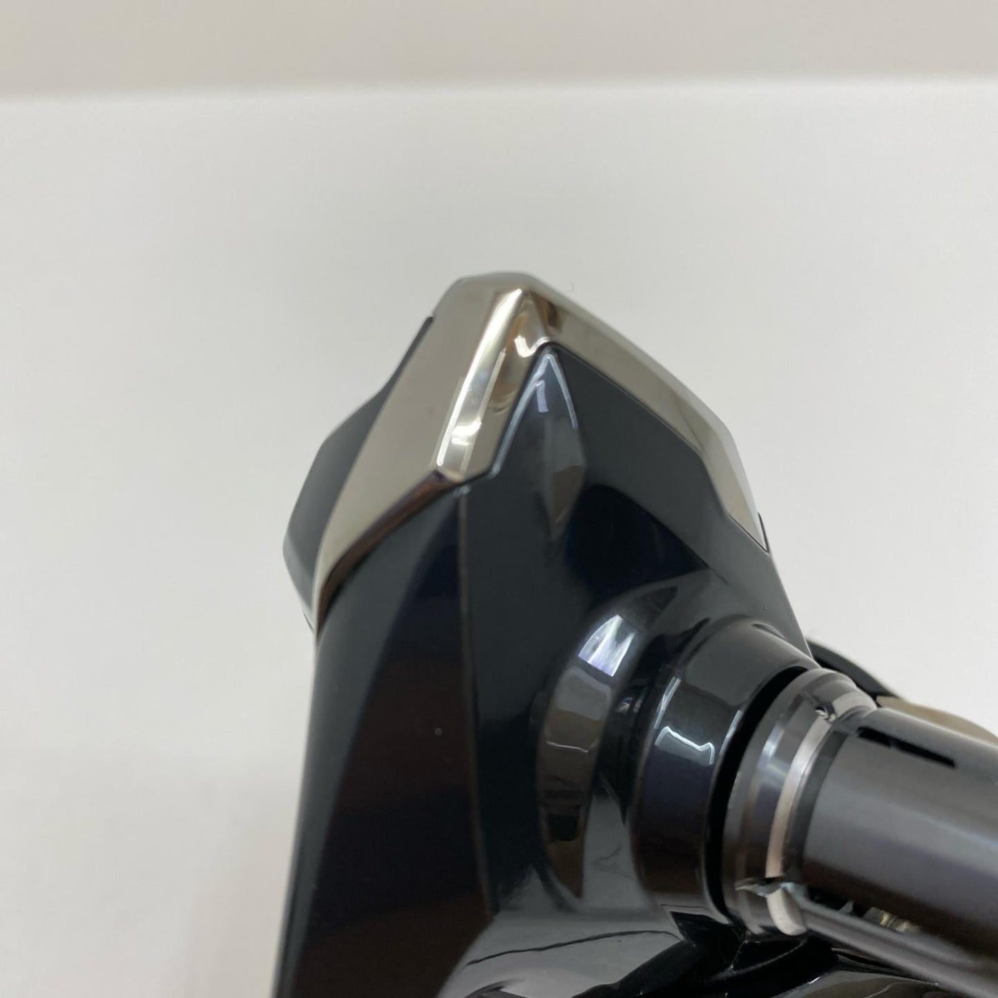 【フィッシング/釣り/釣具/リール】 【スピニングリール】SHIMANO | シマノ 19ヴァンキッシュ 4000MHG【加古川店】