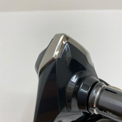 【フィッシング/釣り/釣具/リール】 【スピニングリール】SHIMANO | シマノ 19ヴァンキッシュ 4000MHG【加古川店】