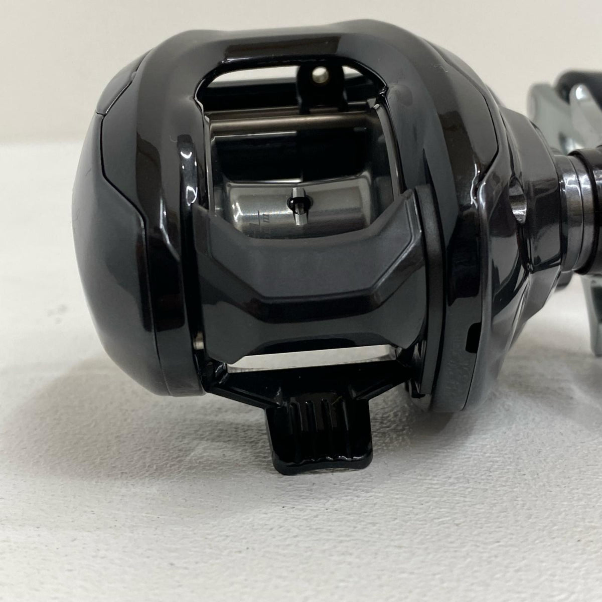 【フィッシング/釣り/釣具/リール】 【ベイトリール/右ハンドル】SHIMANO | シマノ 24スコーピオンMD 200XG【加古川店】