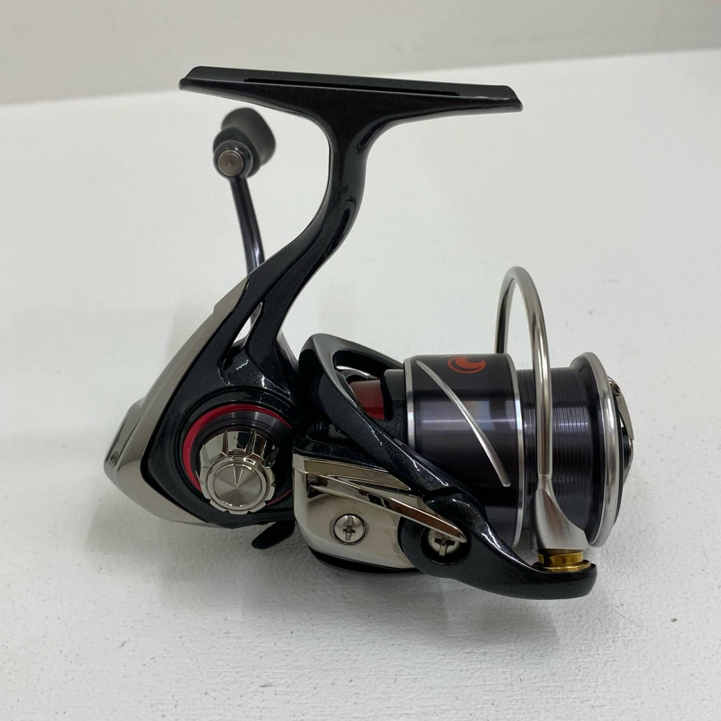 【フィッシング/釣り/釣具/リール】 【スピニングリール】Daiwa | ダイワ 20月下美人XLT 2000S【加古川店】