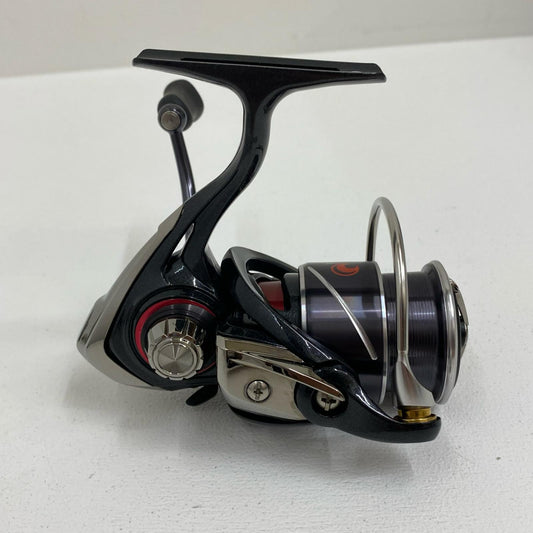 【フィッシング/釣り/釣具/リール】 【スピニングリール】Daiwa | ダイワ 20月下美人XLT 2000S【加古川店】