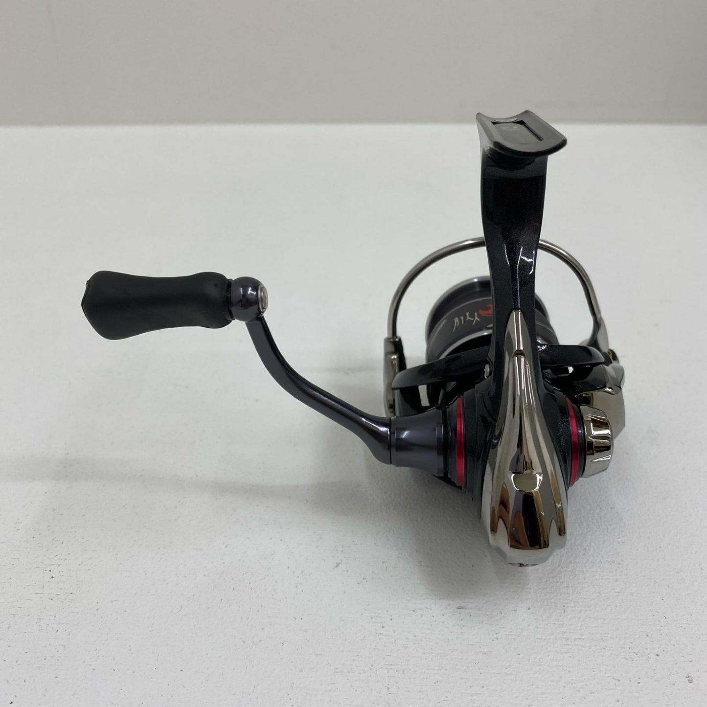 【フィッシング/釣り/釣具/リール】 【スピニングリール】Daiwa | ダイワ 20月下美人XLT 2000S【加古川店】