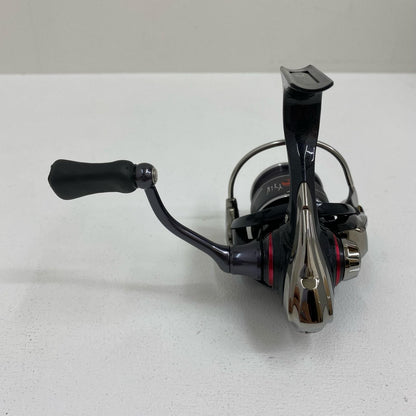 【フィッシング/釣り/釣具/リール】 【スピニングリール】Daiwa | ダイワ 20月下美人XLT 2000S【加古川店】