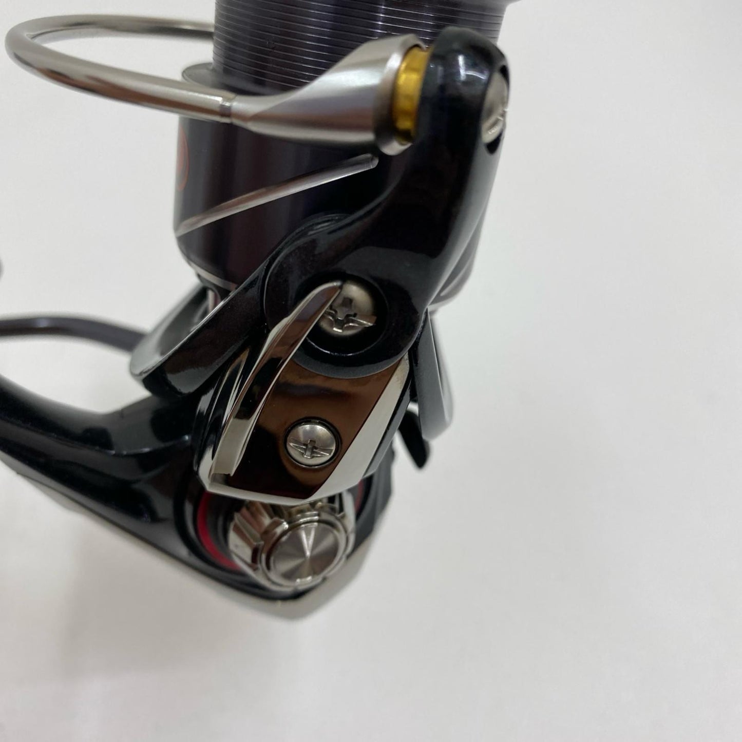 【フィッシング/釣り/釣具/リール】 【スピニングリール】Daiwa | ダイワ 20月下美人XLT 2000S【加古川店】