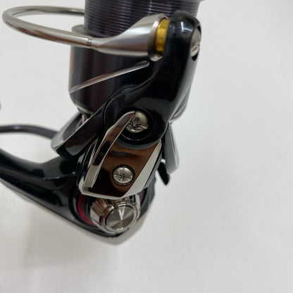 【フィッシング/釣り/釣具/リール】 【スピニングリール】Daiwa | ダイワ 20月下美人XLT 2000S【加古川店】