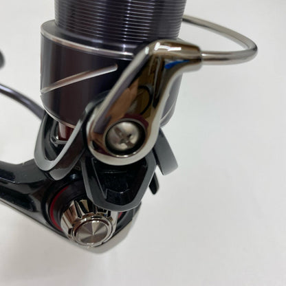 【フィッシング/釣り/釣具/リール】 【スピニングリール】Daiwa | ダイワ 20月下美人XLT 2000S【加古川店】