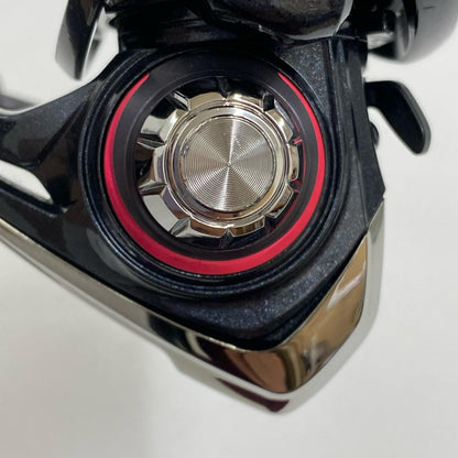 【フィッシング/釣り/釣具/リール】 【スピニングリール】Daiwa | ダイワ 20月下美人XLT 2000S【加古川店】