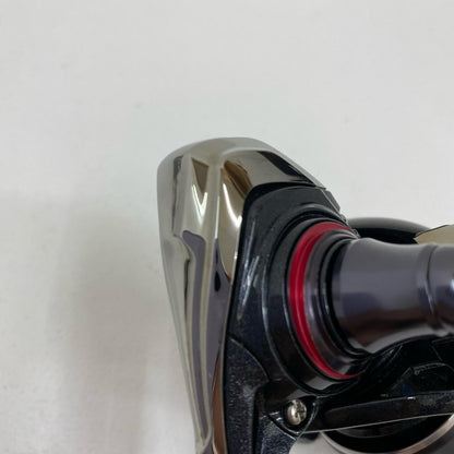 【フィッシング/釣り/釣具/リール】 【スピニングリール】Daiwa | ダイワ 20月下美人XLT 2000S【加古川店】
