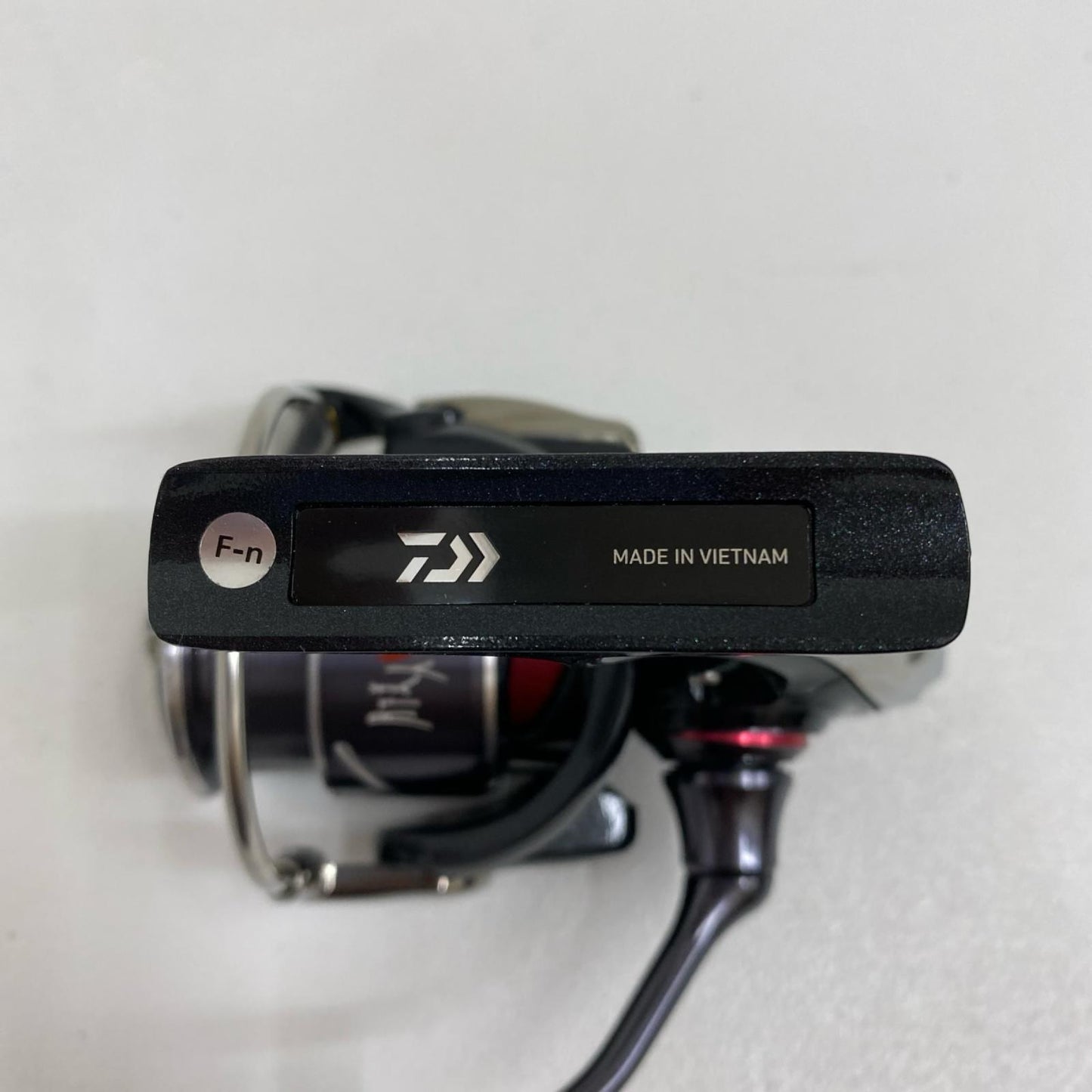 【フィッシング/釣り/釣具/リール】 【スピニングリール】Daiwa | ダイワ 20月下美人XLT 2000S【加古川店】