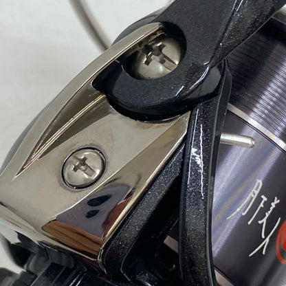 【フィッシング/釣り/釣具/リール】 【スピニングリール】Daiwa | ダイワ 20月下美人XLT 2000S【加古川店】
